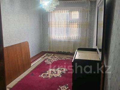 2-бөлмелі пәтер · 45 м² · 4/5 қабат, 11-й микрорайон, 11-й микрорайон — Магунм, бағасы: 14.5 млн ₸ в Шымкенте, Енбекшинский р-н