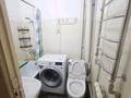 2-бөлмелі пәтер · 45 м² · 4/5 қабат, 11-й микрорайон, 11-й микрорайон — Магунм, бағасы: 14.5 млн ₸ в Шымкенте, Енбекшинский р-н — фото 2