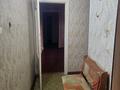 2-бөлмелі пәтер · 45 м² · 4/5 қабат, 11-й микрорайон, 11-й микрорайон — Магунм, бағасы: 14.5 млн ₸ в Шымкенте, Енбекшинский р-н — фото 5