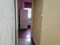 2-бөлмелі пәтер · 45 м² · 4/5 қабат, 11-й микрорайон, 11-й микрорайон — Магунм, бағасы: 14.5 млн ₸ в Шымкенте, Енбекшинский р-н — фото 6