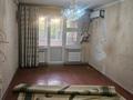 2-бөлмелі пәтер · 45 м² · 4/5 қабат, 11-й микрорайон, 11-й микрорайон — Магунм, бағасы: 14.5 млн ₸ в Шымкенте, Енбекшинский р-н — фото 8