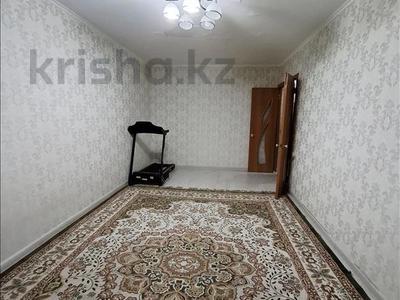 2-комнатная квартира · 44 м² · 3/5 этаж, мкр Айнабулак-3 за 32.5 млн ₸ в Алматы, Жетысуский р-н