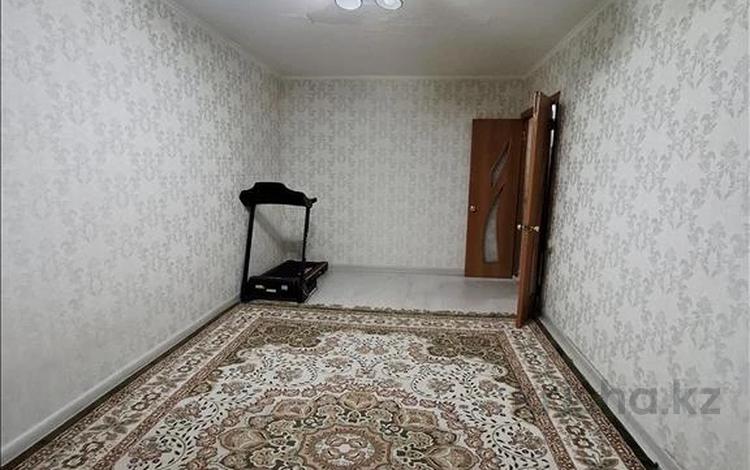 2-комнатная квартира · 44 м² · 3/5 этаж, мкр Айнабулак-3 за 32.5 млн ₸ в Алматы, Жетысуский р-н — фото 2
