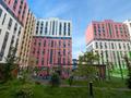 2-комнатная квартира · 50 м² · 9/12 этаж, Сейфуллина 469/1 блок 1-10 — Mega Park за 49.9 млн ₸ в Алматы, Алмалинский р-н — фото 28