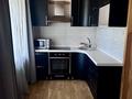 3-комнатная квартира · 63 м² · 2/4 этаж, мкр Михайловка , Аманжолова — Аманжолова/Кривогуза за 260 000 〒 в Караганде, Казыбек би р-н