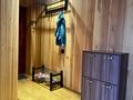3-комнатная квартира · 63 м² · 2/4 этаж, мкр Михайловка , Аманжолова — Аманжолова/Кривогуза за 260 000 〒 в Караганде, Казыбек би р-н — фото 6