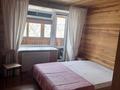 3-комнатная квартира · 63 м² · 2/4 этаж, мкр Михайловка , Аманжолова — Аманжолова/Кривогуза за 260 000 〒 в Караганде, Казыбек би р-н — фото 7