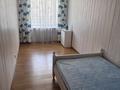 3-комнатная квартира · 63 м² · 2/4 этаж, мкр Михайловка , Аманжолова — Аманжолова/Кривогуза за 260 000 〒 в Караганде, Казыбек би р-н — фото 9