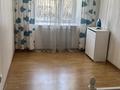 3-комнатная квартира · 63 м² · 2/4 этаж, мкр Михайловка , Аманжолова — Аманжолова/Кривогуза за 260 000 〒 в Караганде, Казыбек би р-н — фото 11