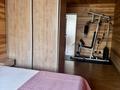 3-комнатная квартира · 63 м² · 2/4 этаж, мкр Михайловка , Аманжолова — Аманжолова/Кривогуза за 260 000 〒 в Караганде, Казыбек би р-н — фото 8