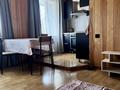 3-комнатная квартира · 63 м² · 2/4 этаж, мкр Михайловка , Аманжолова — Аманжолова/Кривогуза за 260 000 〒 в Караганде, Казыбек би р-н — фото 2