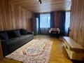 3-комнатная квартира · 63 м² · 2/4 этаж, мкр Михайловка , Аманжолова — Аманжолова/Кривогуза за 260 000 〒 в Караганде, Казыбек би р-н — фото 3