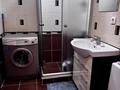 3-комнатная квартира · 63 м² · 2/4 этаж, мкр Михайловка , Аманжолова — Аманжолова/Кривогуза за 260 000 〒 в Караганде, Казыбек би р-н — фото 5