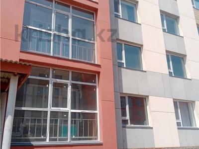 2-бөлмелі пәтер · 65 м² · 5/5 қабат, Жаңа қала ш/а., Улица Академическая, бағасы: 19.5 млн ₸ в Караганде, Казыбек би р-н