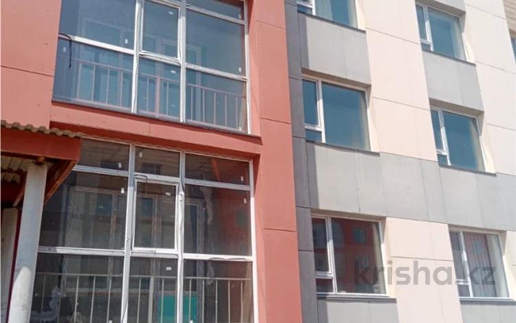2-комнатная квартира · 65 м² · 5/5 этаж, мкр Новый Город, Улица Академическая за 19.5 млн ₸ в Караганде, Казыбек би р-н — фото 2