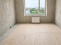 2-комнатная квартира · 65 м² · 5/5 этаж, мкр Новый Город, Улица Академическая за 19.5 млн ₸ в Караганде, Казыбек би р-н — фото 2