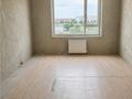 2-комнатная квартира · 65 м² · 5/5 этаж, мкр Новый Город, Улица Академическая за 19.5 млн ₸ в Караганде, Казыбек би р-н — фото 3