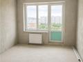 2-комнатная квартира · 65 м² · 5/5 этаж, мкр Новый Город, Улица Академическая за 19.5 млн ₸ в Караганде, Казыбек би р-н — фото 4
