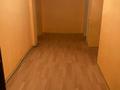 2-комнатная квартира, 78 м², 3/8 этаж помесячно, Алтын Аул 6 за 170 000 〒 в Каскелене — фото 4