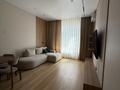 2-комнатная квартира · 51 м² · 9/18 этаж, Кошкарбаева за 450 000 ₸ в Астане, Алматы р-н