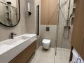 2-комнатная квартира · 51 м² · 9/18 этаж, Кошкарбаева за 450 000 ₸ в Астане, Алматы р-н — фото 10