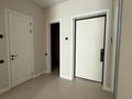 2-комнатная квартира · 51 м² · 9/18 этаж, Кошкарбаева за 450 000 ₸ в Астане, Алматы р-н — фото 11