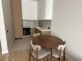 2-комнатная квартира · 51 м² · 9/18 этаж, Кошкарбаева за 450 000 ₸ в Астане, Алматы р-н — фото 4