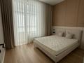 2-комнатная квартира · 51 м² · 9/18 этаж, Кошкарбаева за 450 000 ₸ в Астане, Алматы р-н — фото 5
