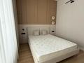 2-комнатная квартира · 51 м² · 9/18 этаж, Кошкарбаева за 450 000 ₸ в Астане, Алматы р-н — фото 6