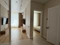 2-комнатная квартира · 51 м² · 9/18 этаж, Кошкарбаева за 450 000 ₸ в Астане, Алматы р-н — фото 8