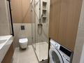 2-комнатная квартира · 51 м² · 9/18 этаж, Кошкарбаева за 450 000 ₸ в Астане, Алматы р-н — фото 9