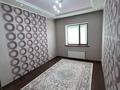 Отдельный дом · 6 комнат · 350 м² · 5 сот., Токсанова 19/1 за 80 млн ₸ в Уральске — фото 4