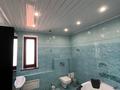 Отдельный дом · 6 комнат · 350 м² · 5 сот., Токсанова 19/1 за 80 млн ₸ в Уральске — фото 7