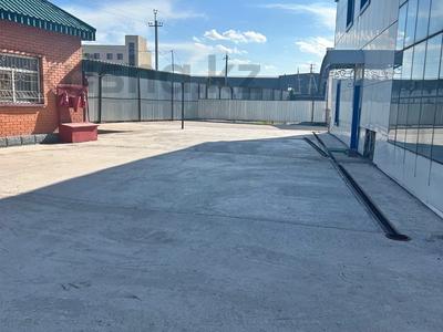 Өнеркәсіптік база, зауыттар в Астане: Өнеркәсіптік база · 150 сотық, Чехоева 14, бағасы: 1 млрд 〒 Өнеркәсіптік база · 150 сотық, Чехоева 14, бағасы: 1 млрд 〒 в Астане, р-н Байконур