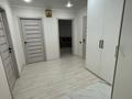 3-комнатная квартира · 85.2 м² · 2/5 этаж, Микрорайонг Нурай 5 за 37 млн ₸ в Затобольске (Тобыле) — фото 3