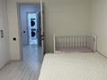 3-комнатная квартира · 85.2 м² · 2/5 этаж, Микрорайонг Нурай 5 за 37 млн ₸ в Затобольске (Тобыле) — фото 11