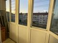 3-комнатная квартира · 85.2 м² · 2/5 этаж, Микрорайонг Нурай 5 за 37 млн ₸ в Затобольске (Тобыле) — фото 14