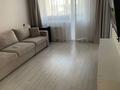 3-комнатная квартира · 85.2 м² · 2/5 этаж, Микрорайонг Нурай 5 за 37 млн ₸ в Затобольске (Тобыле) — фото 19