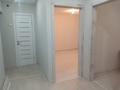3-комнатная квартира · 85.2 м² · 2/5 этаж, Микрорайонг Нурай 5 за 37 млн ₸ в Затобольске (Тобыле) — фото 7