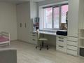 3-комнатная квартира · 85.2 м² · 2/5 этаж, Микрорайонг Нурай 5 за 37 млн ₸ в Затобольске (Тобыле) — фото 9