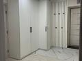3-комнатная квартира · 85.2 м² · 2/5 этаж, Микрорайонг Нурай 5 за 37 млн ₸ в Затобольске (Тобыле) — фото 10