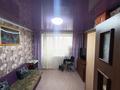 4-комнатная квартира · 61.2 м² · 5/5 этаж, Сортировка, Локомотивная 139а за 11.5 млн ₸ в Караганде, Алихана Бокейханова р-н — фото 2