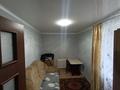 4-комнатная квартира · 61.2 м² · 5/5 этаж, Сортировка, Локомотивная 139а за 11.5 млн ₸ в Караганде, Алихана Бокейханова р-н — фото 3