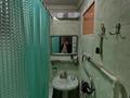 4-комнатная квартира · 61.2 м² · 5/5 этаж, Сортировка, Локомотивная 139а за 11.5 млн ₸ в Караганде, Алихана Бокейханова р-н — фото 6