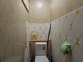 4-комнатная квартира · 61.2 м² · 5/5 этаж, Сортировка, Локомотивная 139а за 11.5 млн ₸ в Караганде, Алихана Бокейханова р-н — фото 7