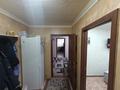 4-комнатная квартира · 61.2 м² · 5/5 этаж, Сортировка, Локомотивная 139а за 11.5 млн ₸ в Караганде, Алихана Бокейханова р-н — фото 8