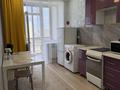 1-комнатная квартира · 33 м² · 11/13 этаж, Таулесиздик 34/9 за 13 000 ₸ в Астане, Алматы р-н — фото 6