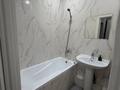1-комнатная квартира · 33 м² · 11/13 этаж, Таулесиздик 34/9 за 13 000 ₸ в Астане, Алматы р-н — фото 11