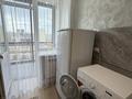 1-комнатная квартира · 33 м² · 11/13 этаж, Таулесиздик 34/9 за 13 000 ₸ в Астане, Алматы р-н — фото 8