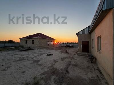 Жеке үй · 5 бөлме · 193.75 м² · 12 жүзд., Сабалак, бағасы: 14.5 млн ₸ в 